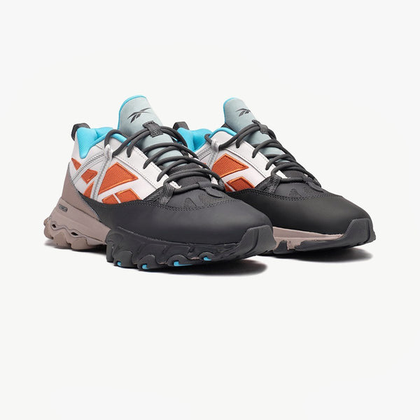 Basket Reebok DMX Trail Ombre