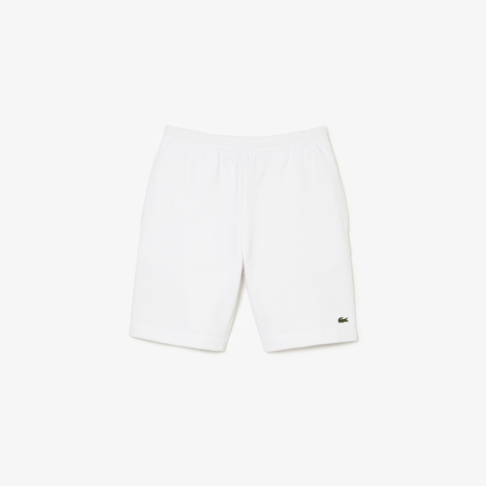 Short Lacoste