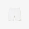 Short Lacoste