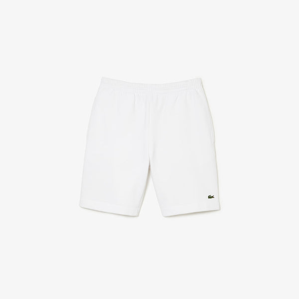Short Lacoste