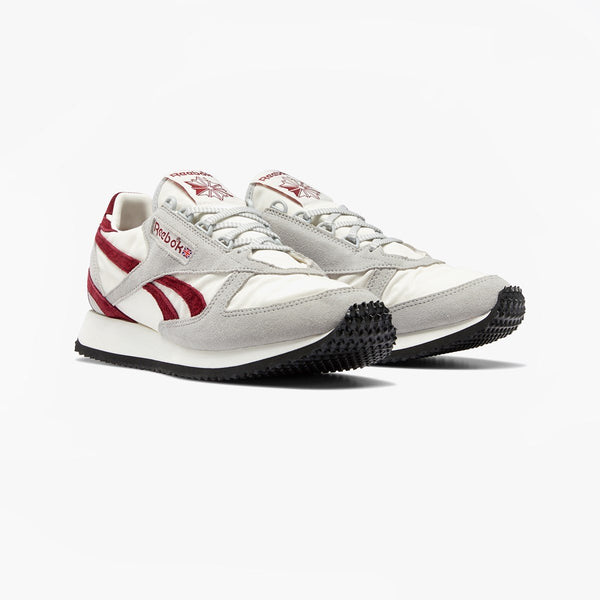 Basket Reebok Victory G