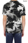 T-shirt Dolce & Gabanna