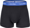 Boxer Calvin Klein