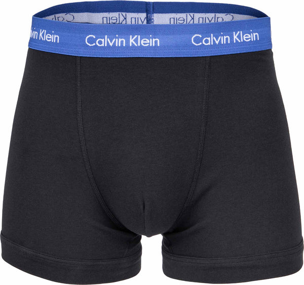 Boxer Calvin Klein