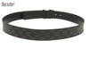 Ceinture LOUISVUITTON