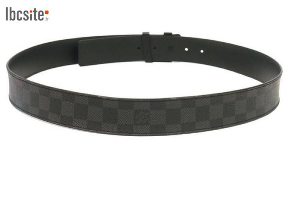Ceinture LOUISVUITTON