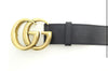 Ceinture Gucci