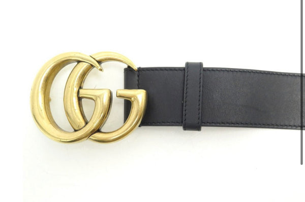 Ceinture Gucci