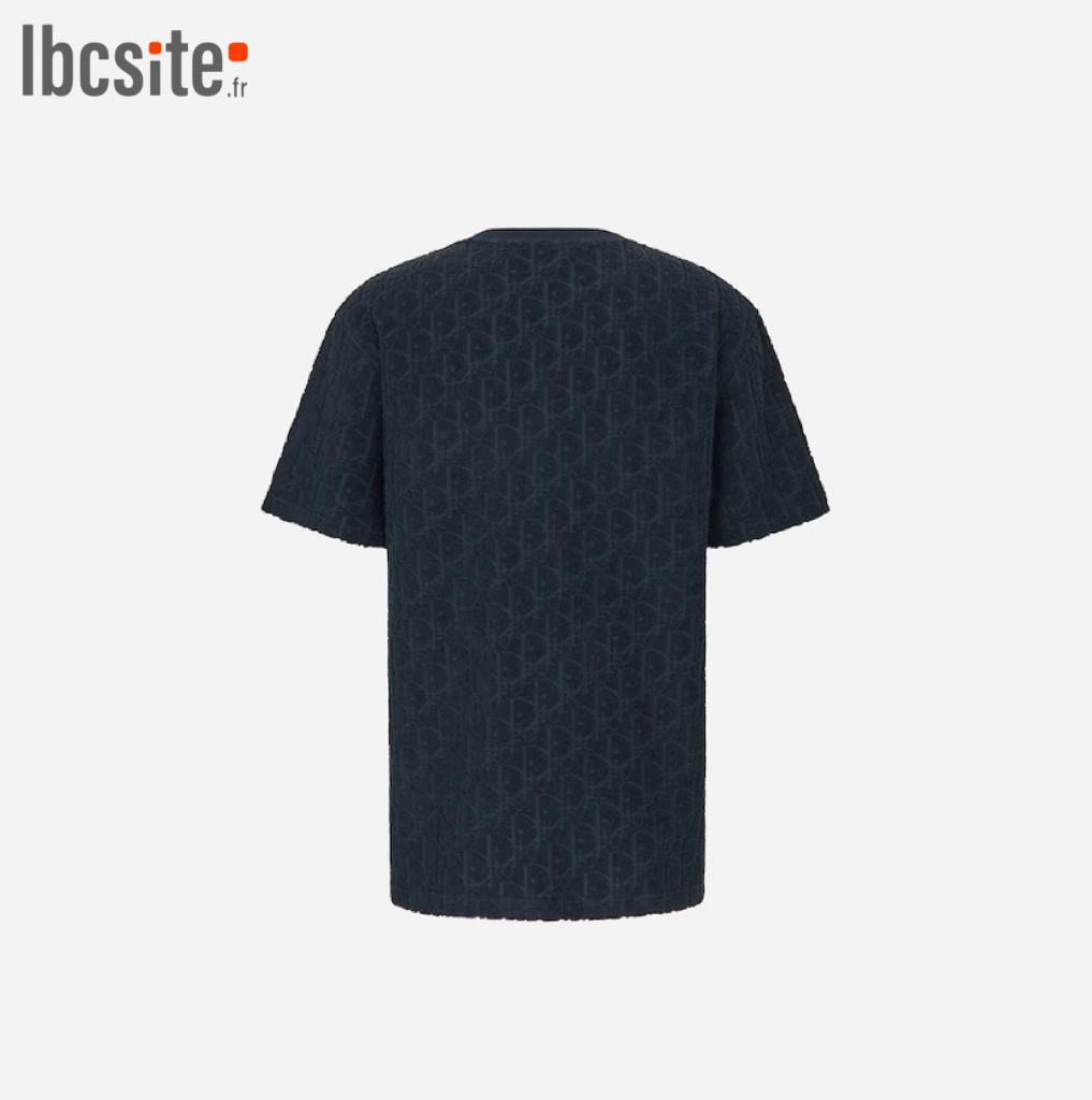T-shirt Christian Dior