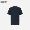 T-shirt Christian Dior