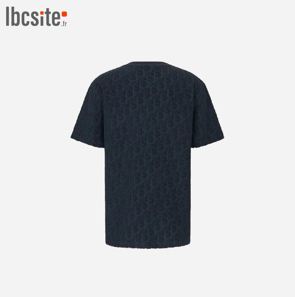 T-shirt Christian Dior