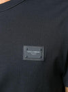 T-shirt Dolce & Gabanna