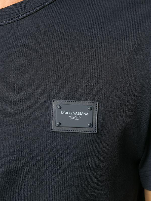 T-shirt Dolce & Gabanna