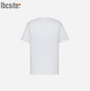 T-shirt Christian Dior