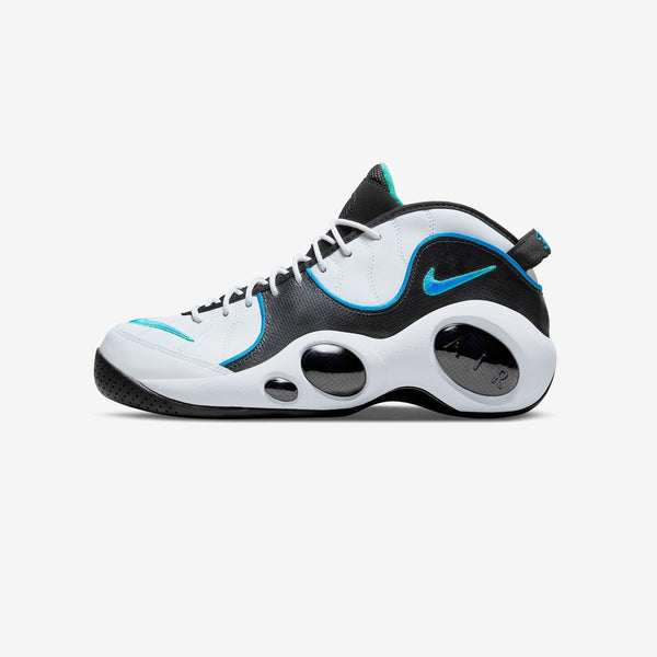 Basket Nike Air Zoom Flight 95