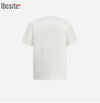 T-shirt Christian Dior