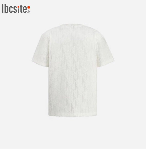 T-shirt Christian Dior