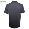 POLO LACOSTE HOMME SPORT UNI