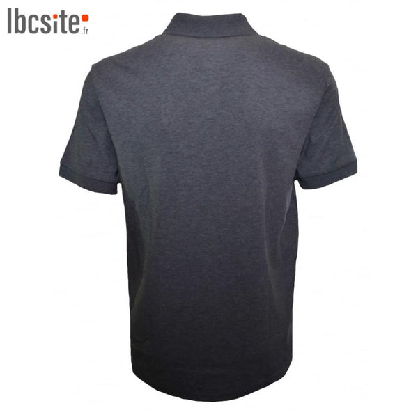 POLO LACOSTE HOMME SPORT UNI